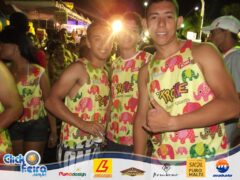 Bloco Trotte